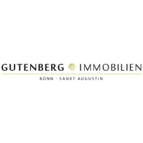 GUTENBERG IMMOBILIEN GmbH